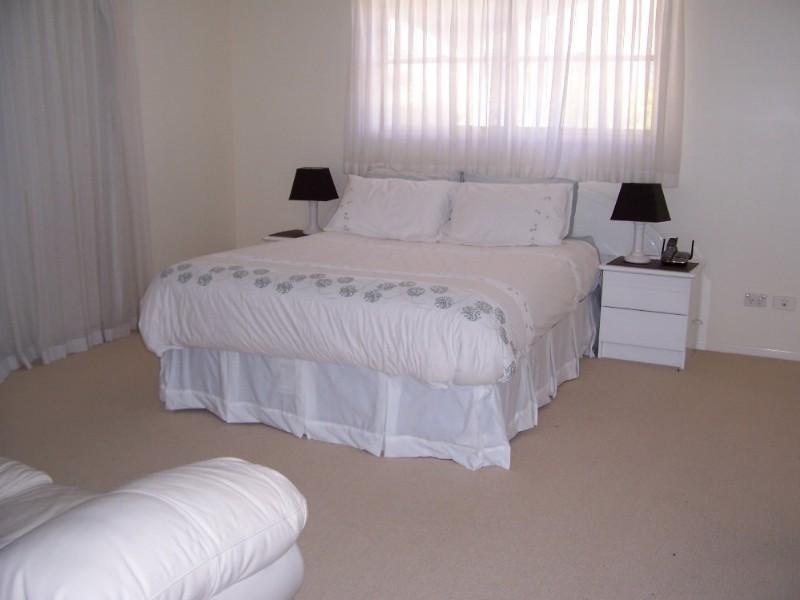 279 Brennans Road, Goondiwindi QLD 4390