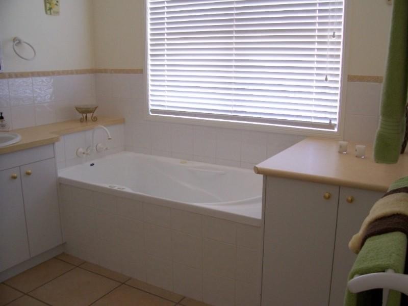 279 Brennans Road, Goondiwindi QLD 4390