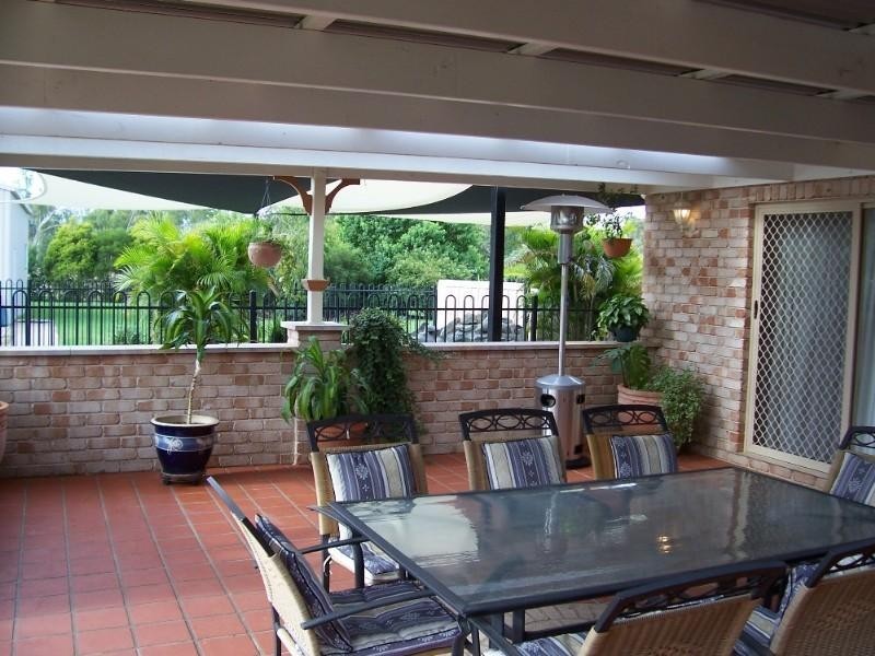 279 Brennans Road, Goondiwindi QLD 4390