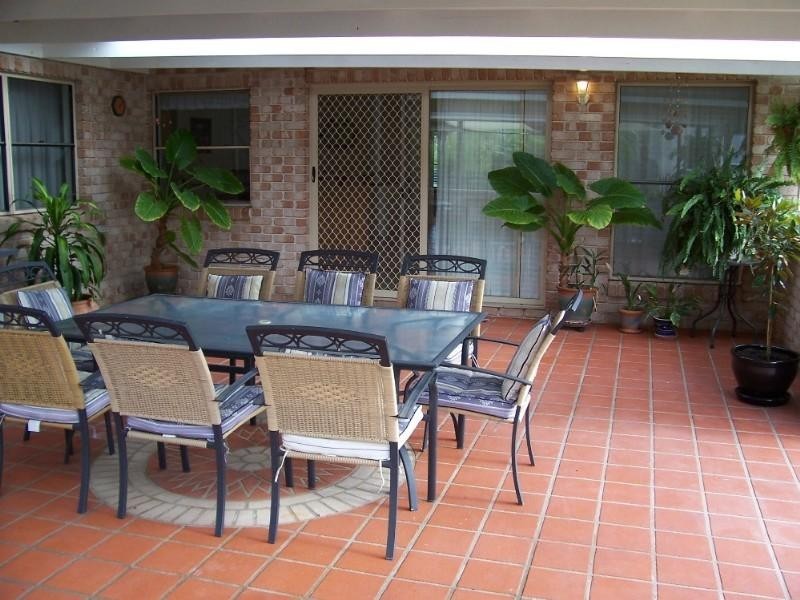 279 Brennans Road, Goondiwindi QLD 4390