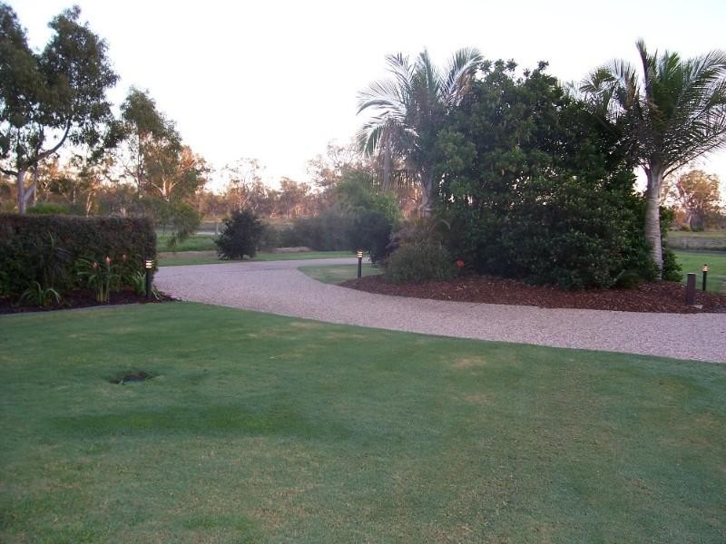 279 Brennans Road, Goondiwindi QLD 4390