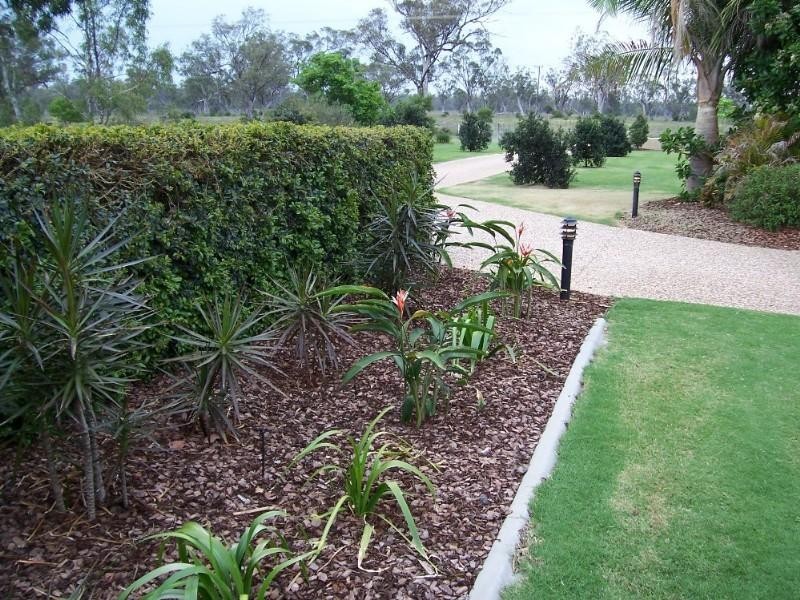 279 Brennans Road, Goondiwindi QLD 4390