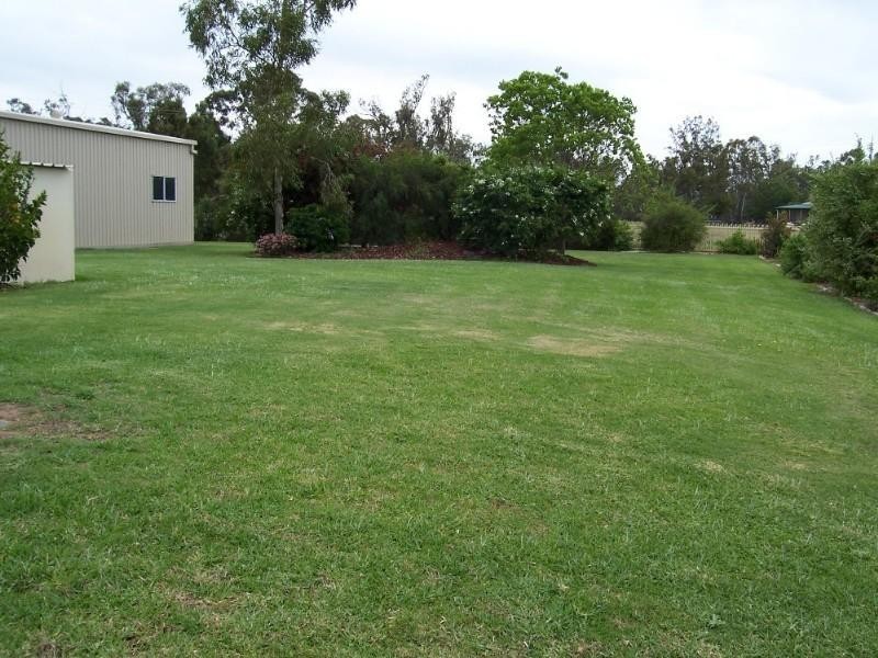 279 Brennans Road, Goondiwindi QLD 4390