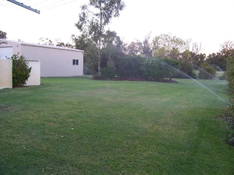 279 Brennans Road, Goondiwindi QLD 4390