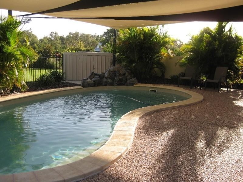 279 Brennans Road, Goondiwindi QLD 4390