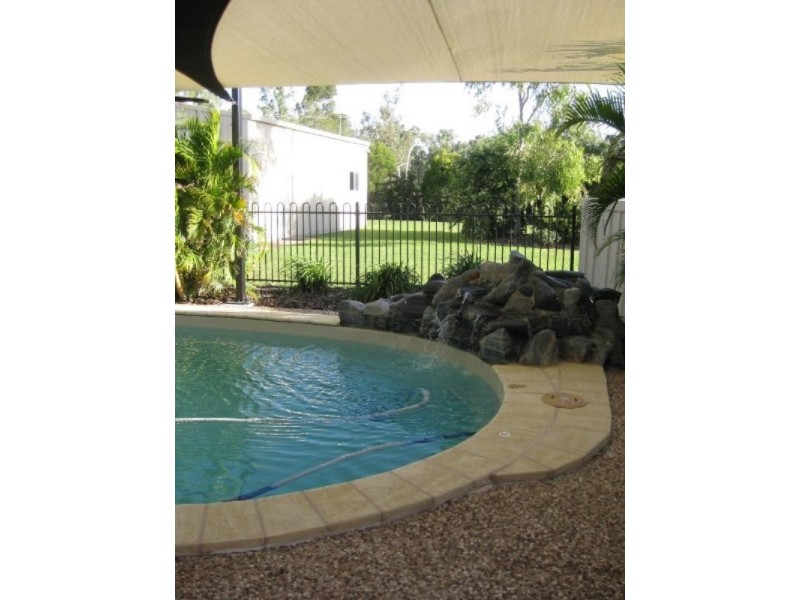 279 Brennans Road, Goondiwindi QLD 4390