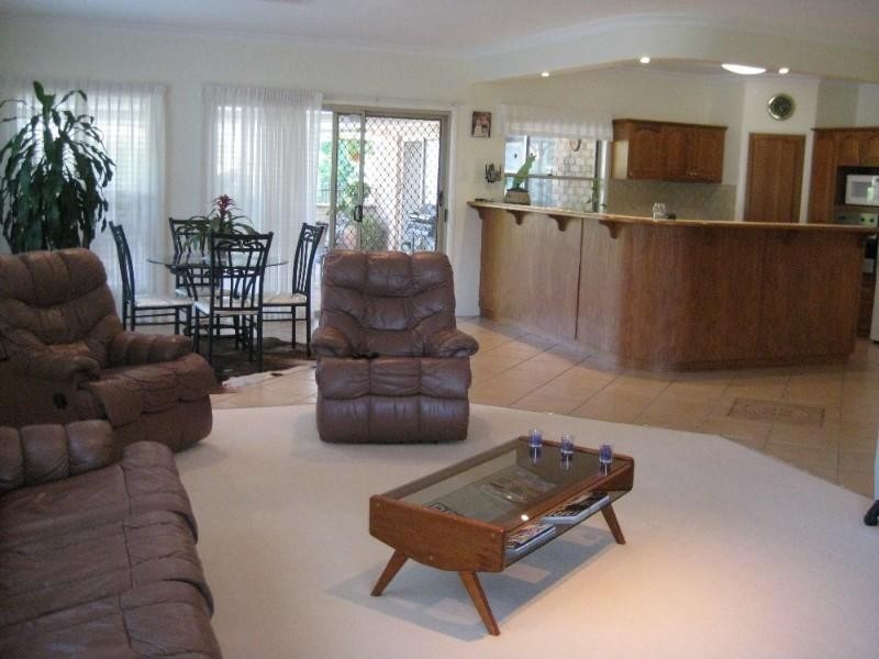 279 Brennans Road, Goondiwindi QLD 4390