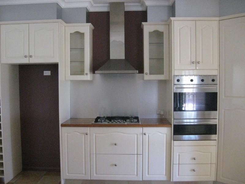 Goondiwindi QLD 4390