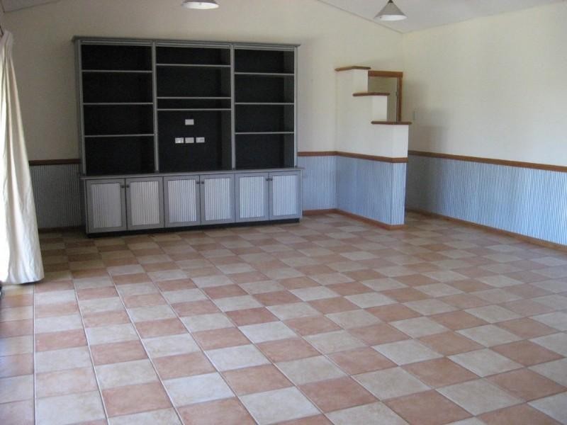 Goondiwindi QLD 4390