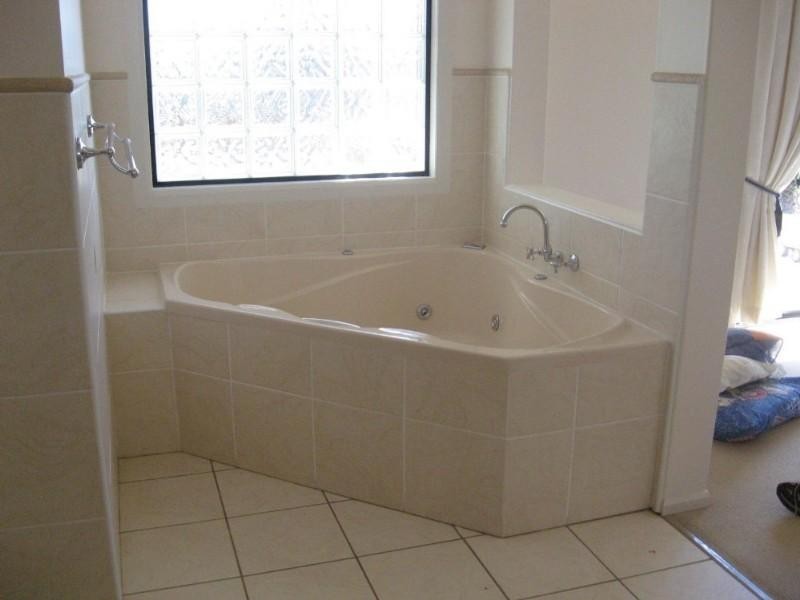 Goondiwindi QLD 4390