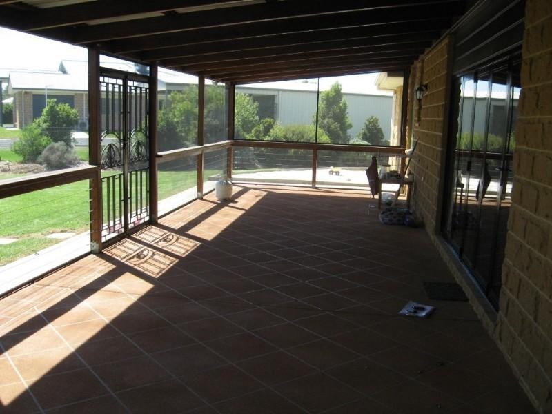 Goondiwindi QLD 4390