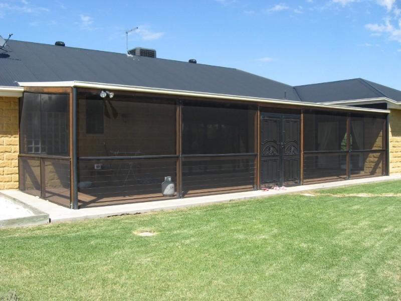 Goondiwindi QLD 4390