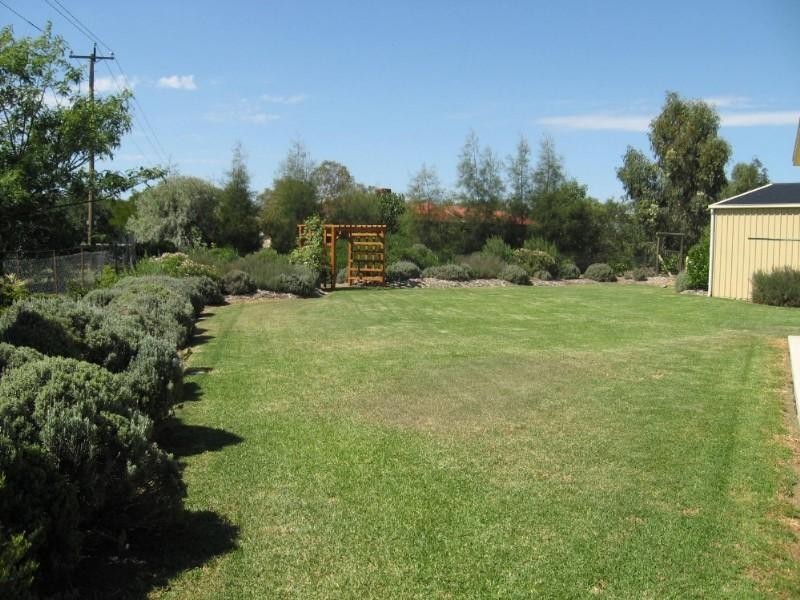 Goondiwindi QLD 4390