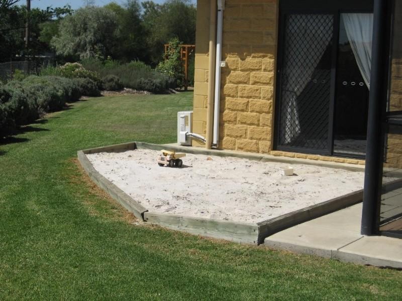 Goondiwindi QLD 4390