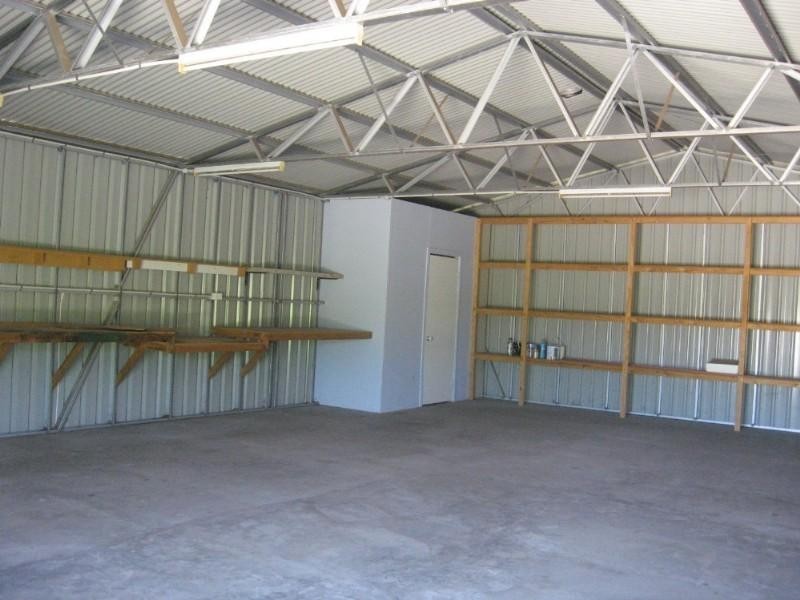 Goondiwindi QLD 4390