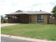 6 Tulloch Crescent, Goondiwindi QLD 4390
