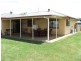6 Tulloch Crescent, Goondiwindi QLD 4390