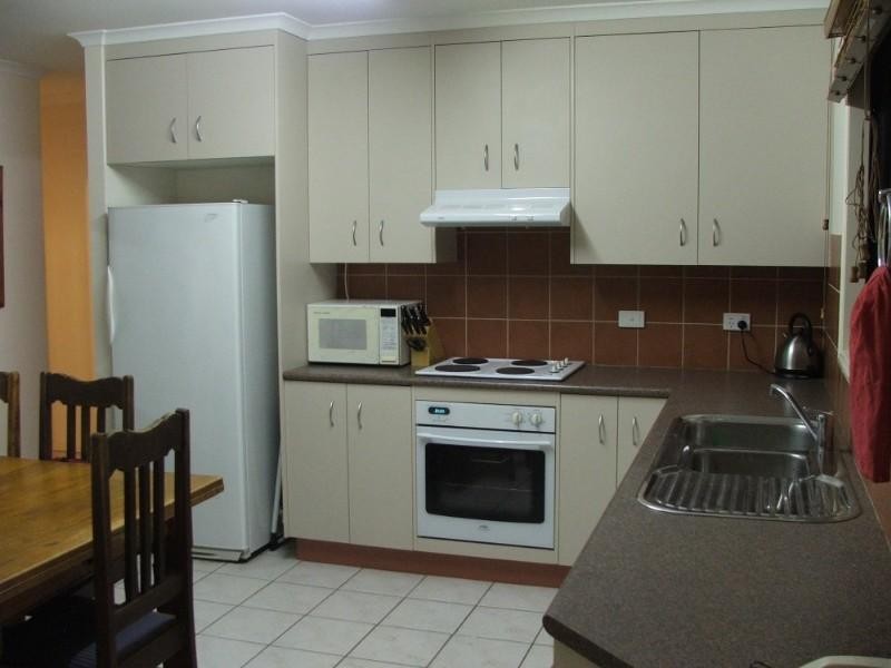 6 Tulloch Crescent, Goondiwindi QLD 4390
