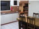 6 Tulloch Crescent, Goondiwindi QLD 4390