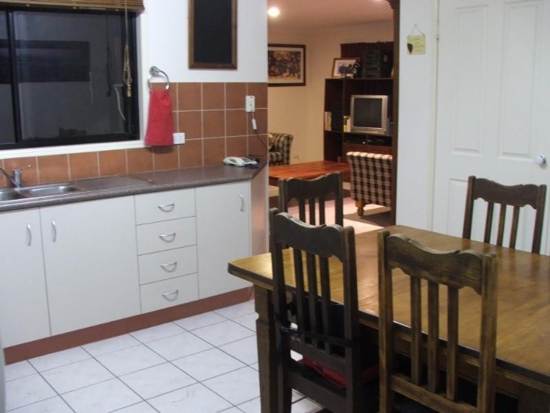 6 Tulloch Crescent, Goondiwindi QLD 4390
