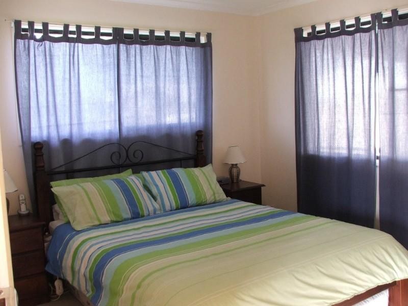 6 Tulloch Crescent, Goondiwindi QLD 4390