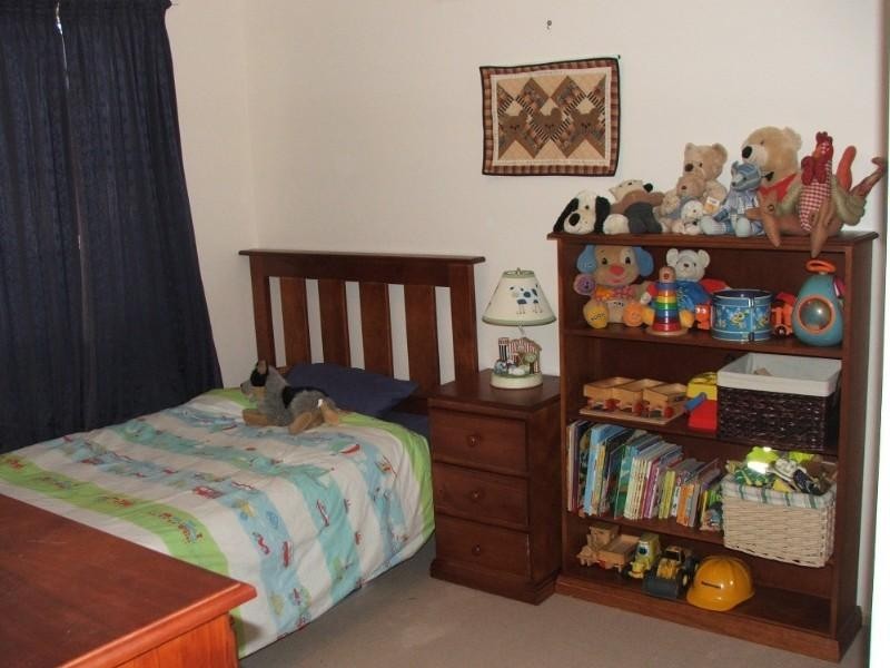 6 Tulloch Crescent, Goondiwindi QLD 4390