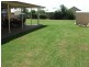 6 Tulloch Crescent, Goondiwindi QLD 4390