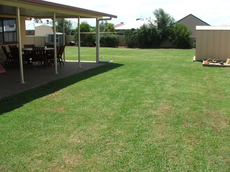 6 Tulloch Crescent, Goondiwindi QLD 4390