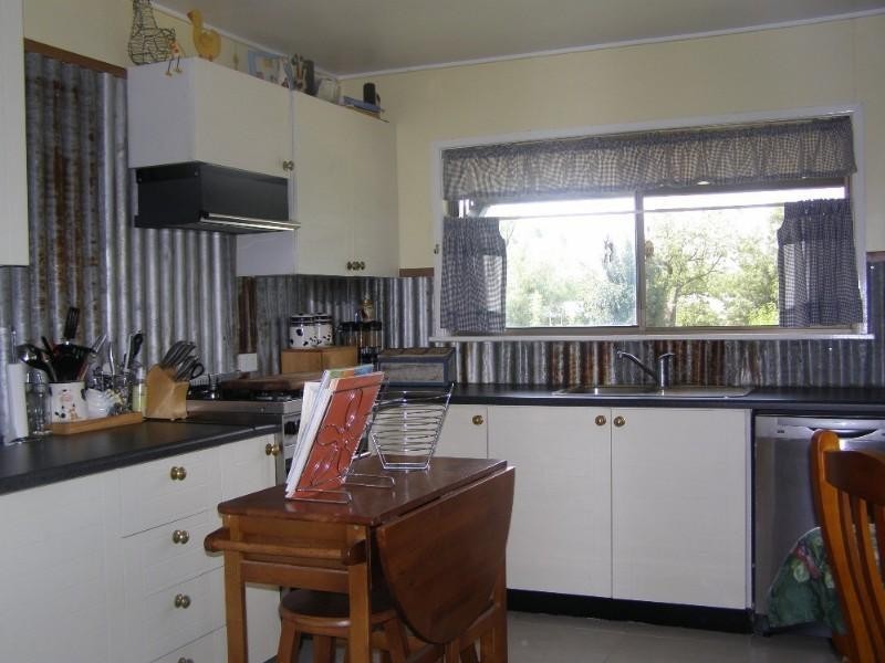 7 Hunter Street, Goondiwindi QLD 4390