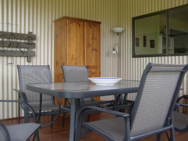 7 Hunter Street, Goondiwindi QLD 4390