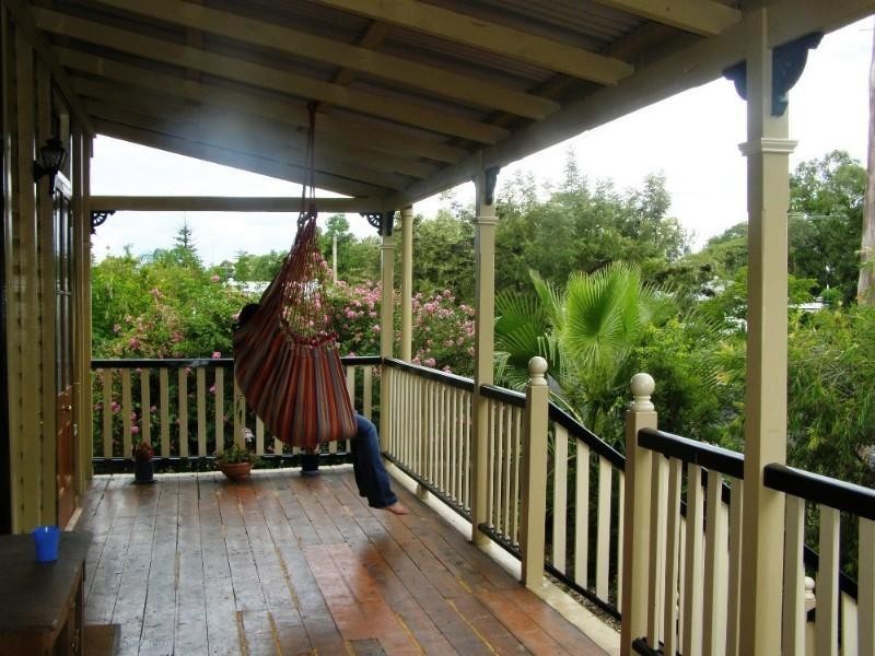 7 Hunter Street, Goondiwindi QLD 4390