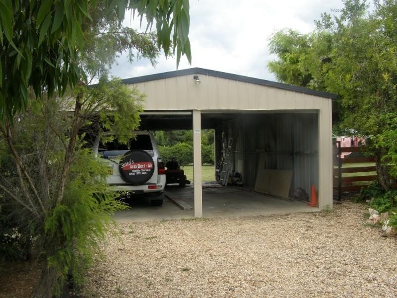 7 Hunter Street, Goondiwindi QLD 4390