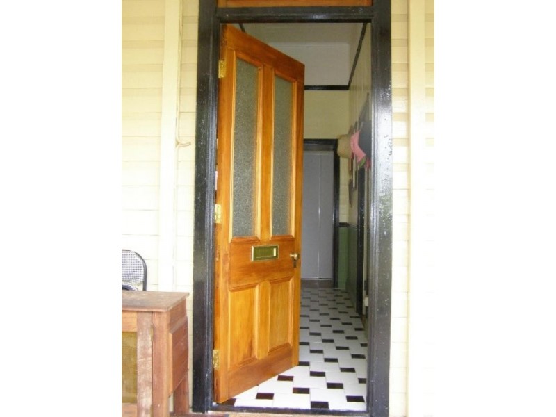 7 Hunter Street, Goondiwindi QLD 4390