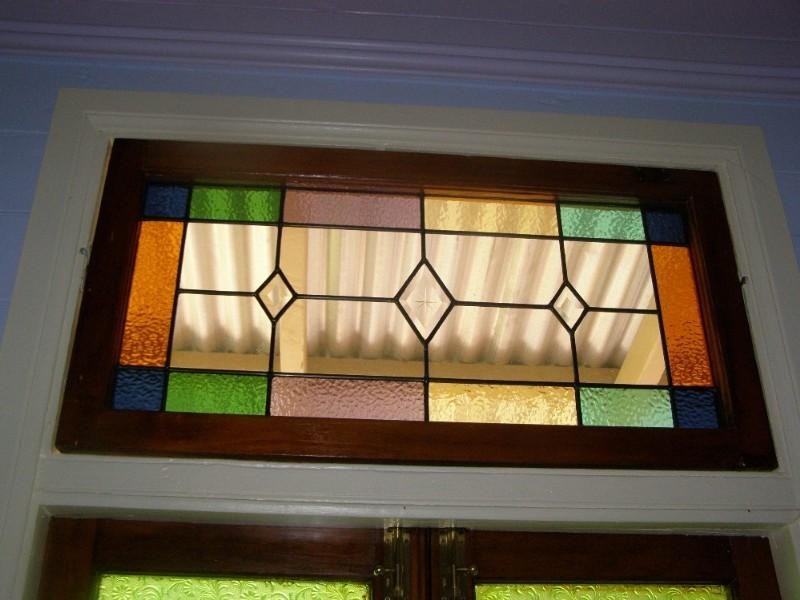 7 Hunter Street, Goondiwindi QLD 4390