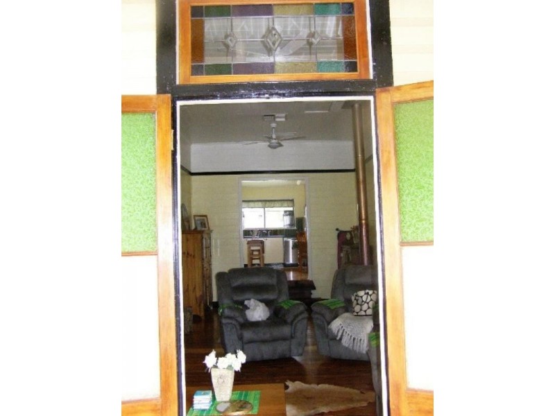 7 Hunter Street, Goondiwindi QLD 4390