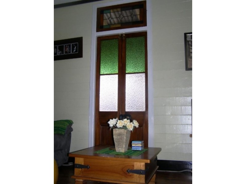 7 Hunter Street, Goondiwindi QLD 4390