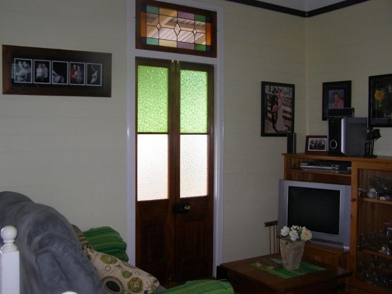 7 Hunter Street, Goondiwindi QLD 4390