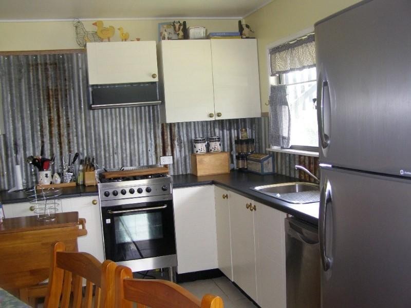 7 Hunter Street, Goondiwindi QLD 4390