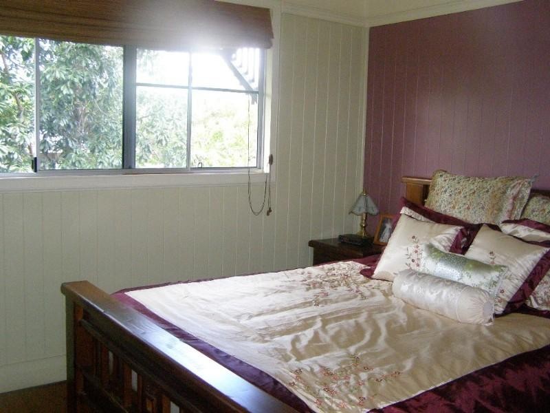 7 Hunter Street, Goondiwindi QLD 4390