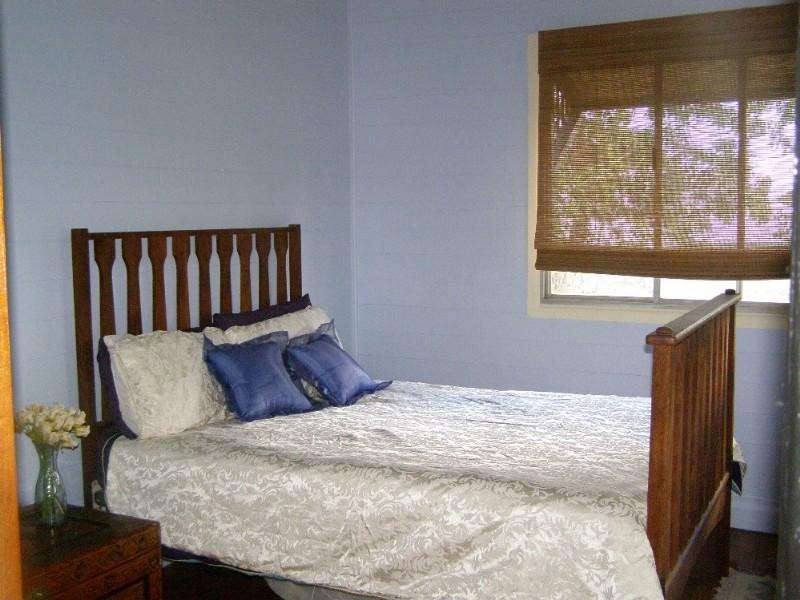 7 Hunter Street, Goondiwindi QLD 4390