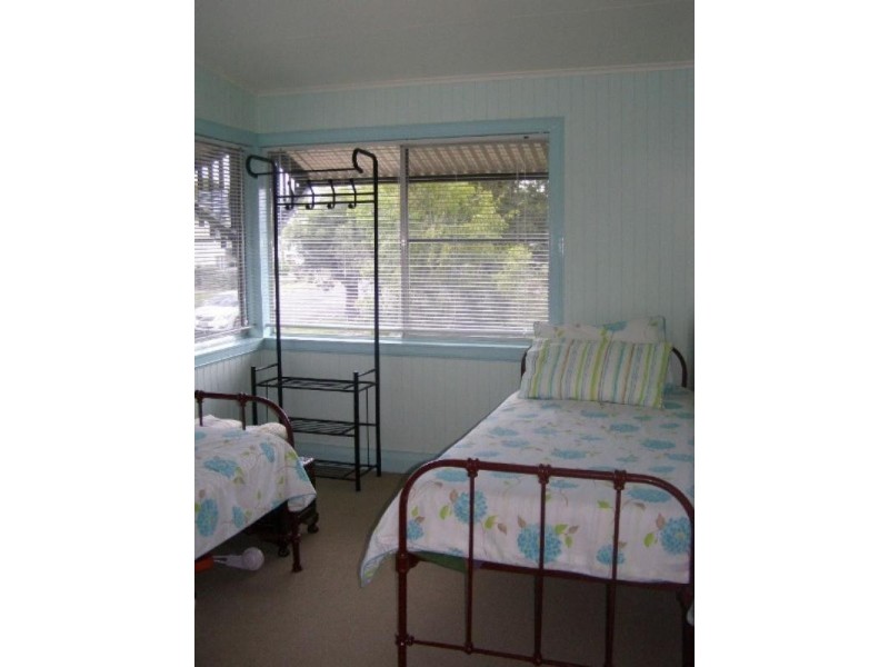 7 Hunter Street, Goondiwindi QLD 4390