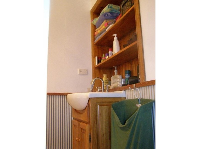 7 Hunter Street, Goondiwindi QLD 4390