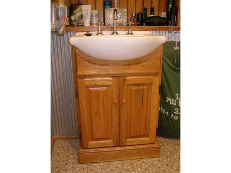 7 Hunter Street, Goondiwindi QLD 4390