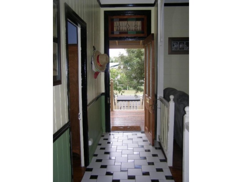 7 Hunter Street, Goondiwindi QLD 4390