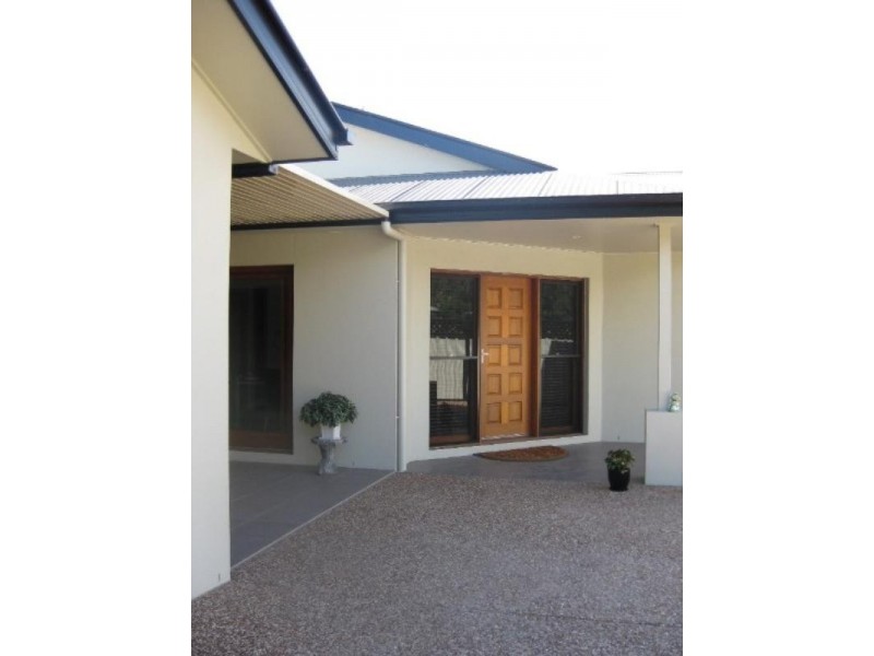 Goondiwindi QLD 4390