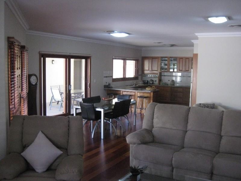 Goondiwindi QLD 4390