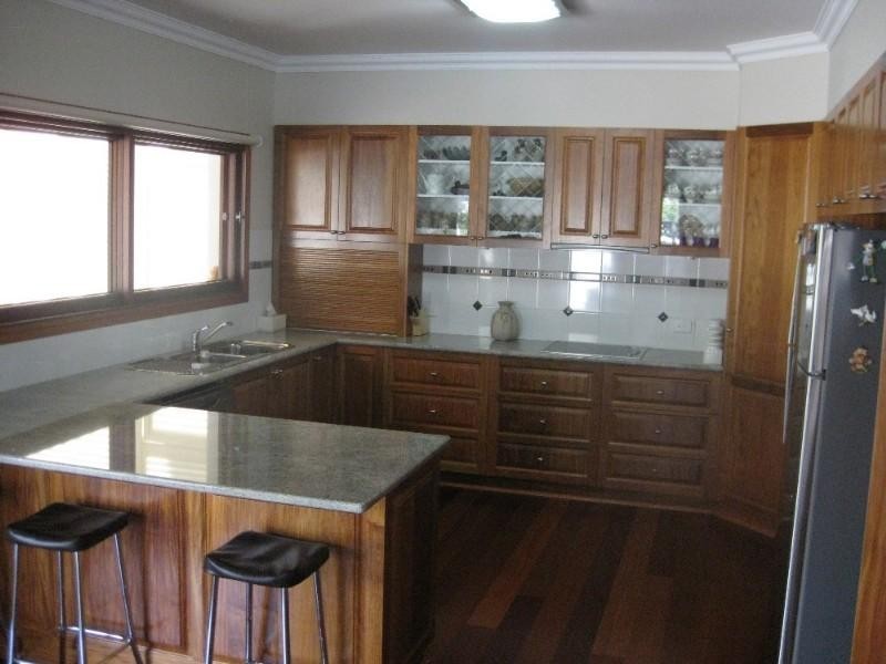 Goondiwindi QLD 4390