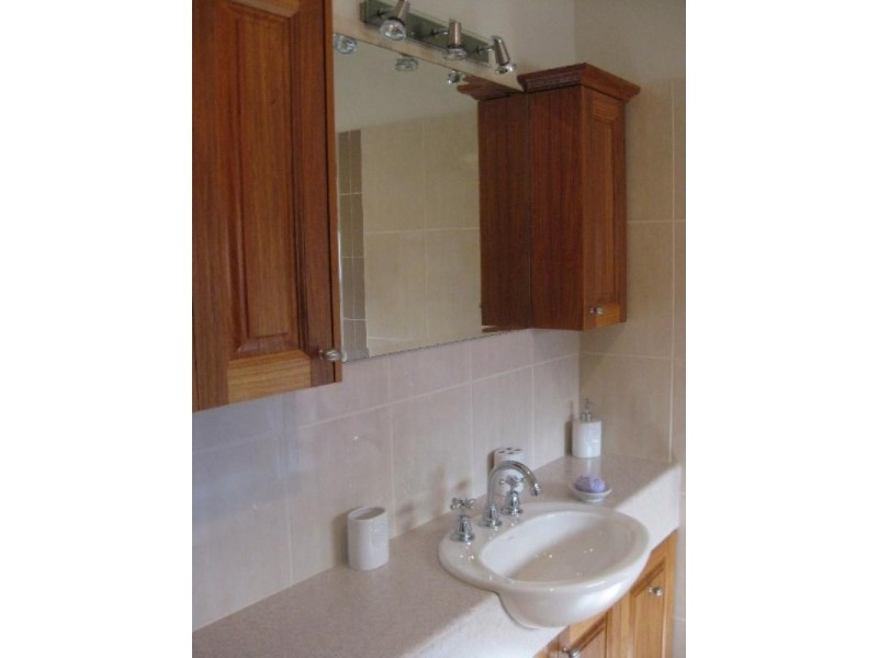 Goondiwindi QLD 4390