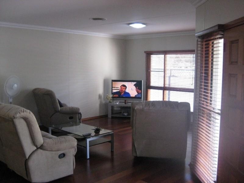Goondiwindi QLD 4390