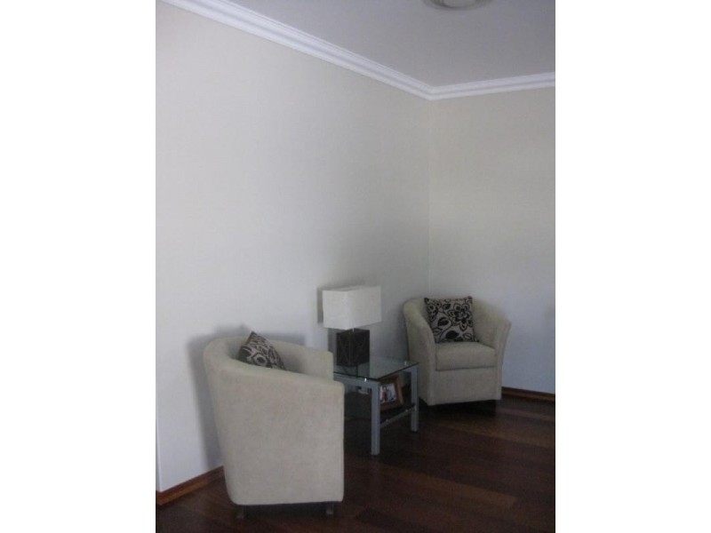 Goondiwindi QLD 4390